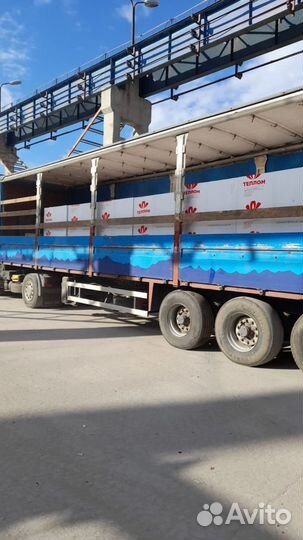 Газосиликатные блоки