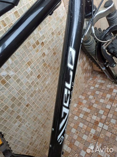 Велосипеды бу взрослый 26 колеса