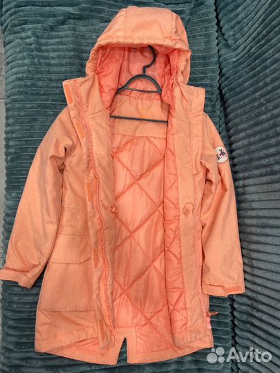 Куртка демисезонная Outventure