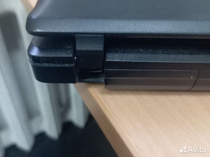 Ноутбук Lenovo 8 gb