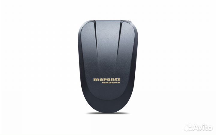 Радиосистема Marantz PMD-750