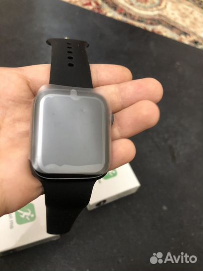 Apple Watch 7 45mm