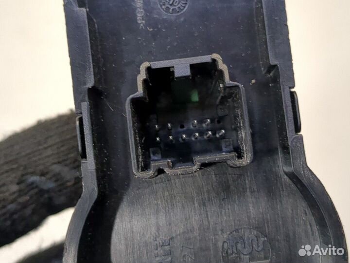 Переключатель света Alfa Romeo Stelvio 2016, 2021