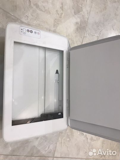 Продам принтер