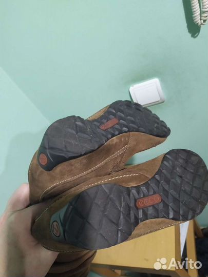 Сапоги женские 40 размер