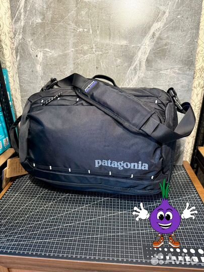 Рюкзак Patagonia Tres 25L, оригинал