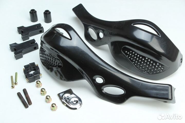 Защита рук MT250