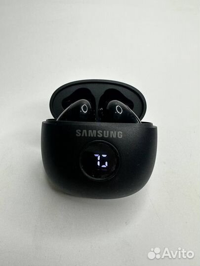 Samsung buds Pro 3