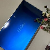 Телевизор Haier 55 SMART tv s1