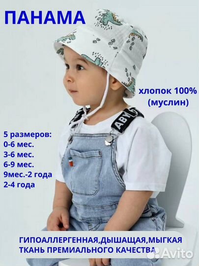 Инфографика для маркетплейсов