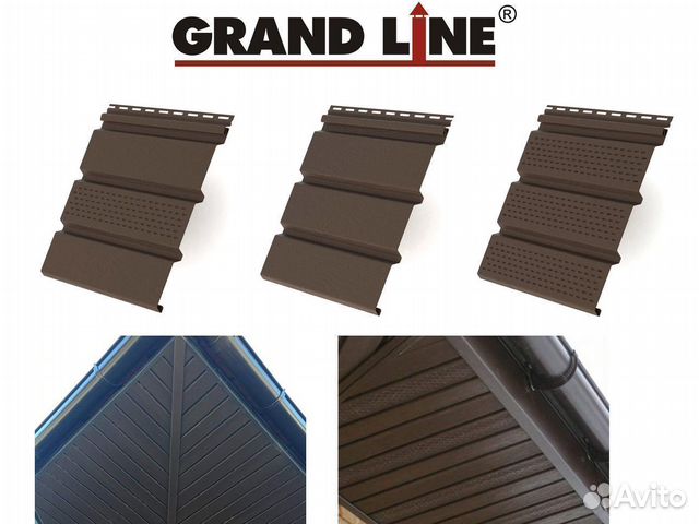 РЎРѕС„РёС‚С‹ Grand line t4