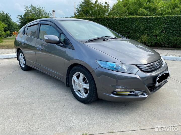 Выкуп любого авто