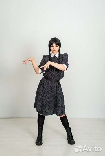 Аниматоры. Трансформер. Серебряная дискотека