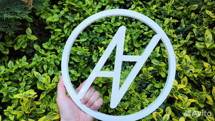 Печать на 3d принтере (пластик, резина, смола)