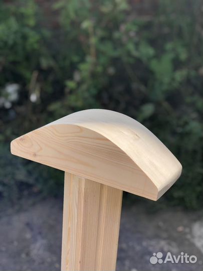 Подушка мейрама