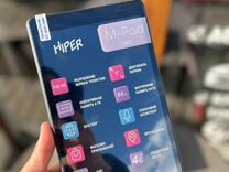 Планшет Hiper(Huawei) 4/64GB c sim