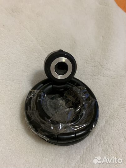 Web камера atech