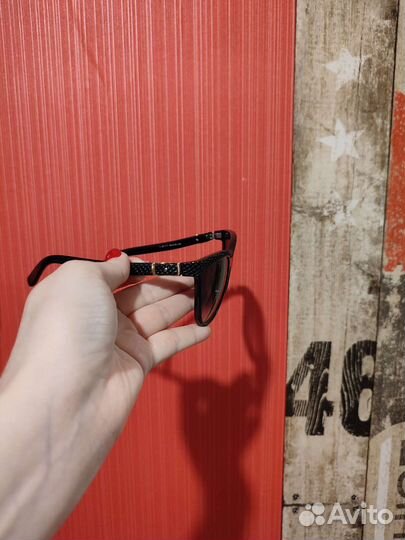 Солнцезащитные очки женские Pacific cat.3