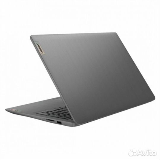 Ноутбук Lenovo IdeaPad 3 15IAU7 689608