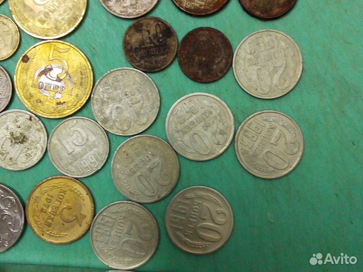 Деньги пращюры