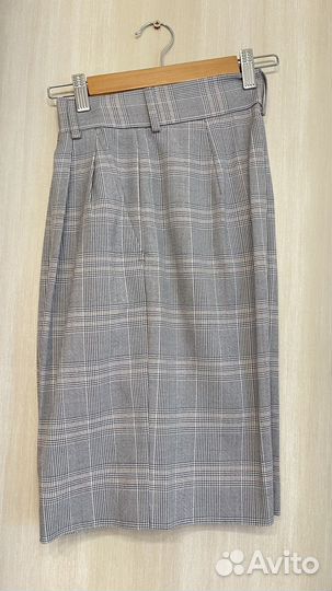 Шорты бермуды