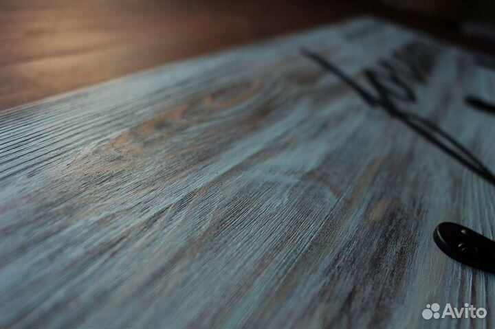 Настенная вешалка Мы решили жить вечно