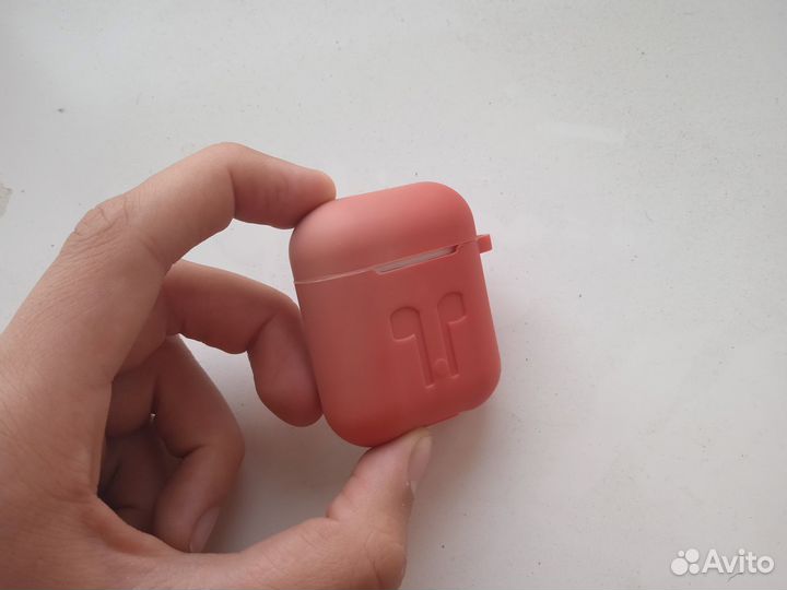 Беспроводные наушники joyroom JR-T03S