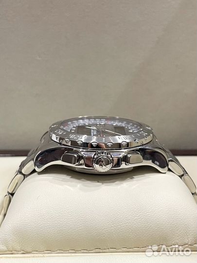 Breitling Professional Airwolf