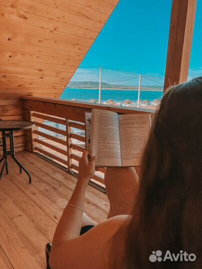 База отдыха «Любимая дача»