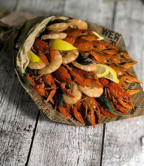 Съедобные букеты для мужчин к 23 февраля