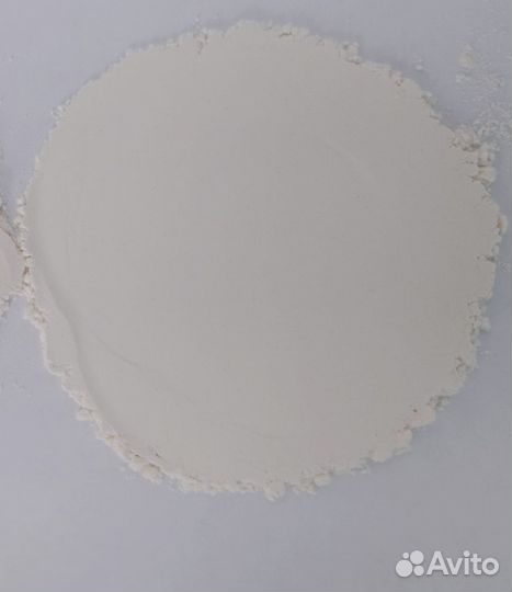 Мука пшеничная оптом