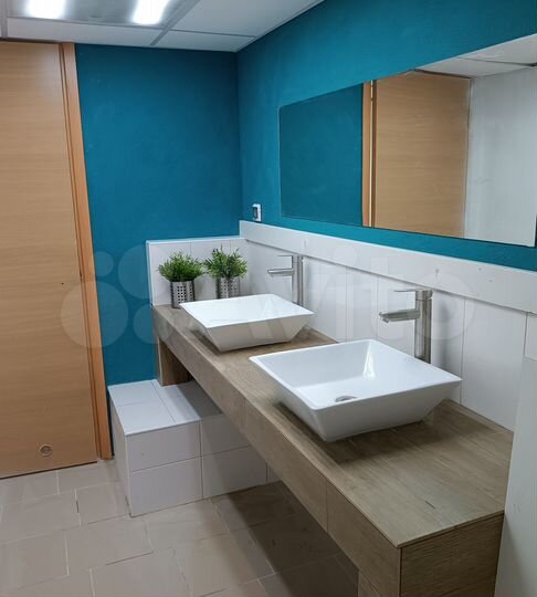 Свободного назначения, 207.8 м²