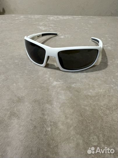 Солнцезащитные очки harley davidson