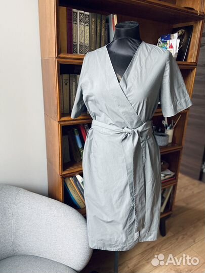 Платье COS размер s