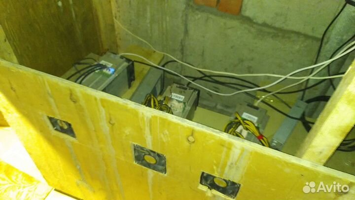 Настройка, обучение, прошивка и ремонт асиков