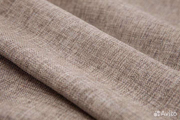 Ткань Joy8 (рогожка)