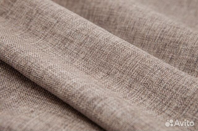 Ткань Joy8 (рогожка)