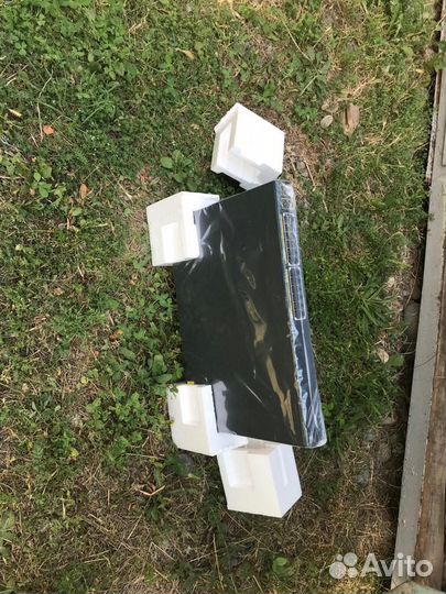 Коммутатор cisco Catalyst 2960