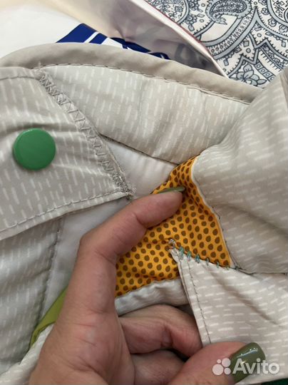 Развивающий коврик tiny love сказочный лес