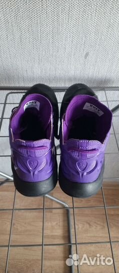 Кроссовки мужские