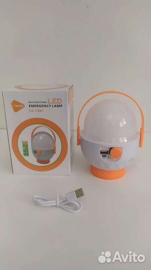 Опт и в розницу