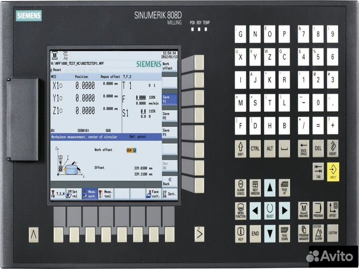Синумерик 808d. Синумерик 808d. Станок sinumerik 808d. Sinumerik 808d. Чпу siemens 808d.