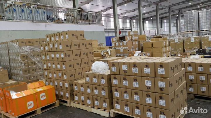 Ищу партнера, доход 41 тр/мес. Готовый бизнес