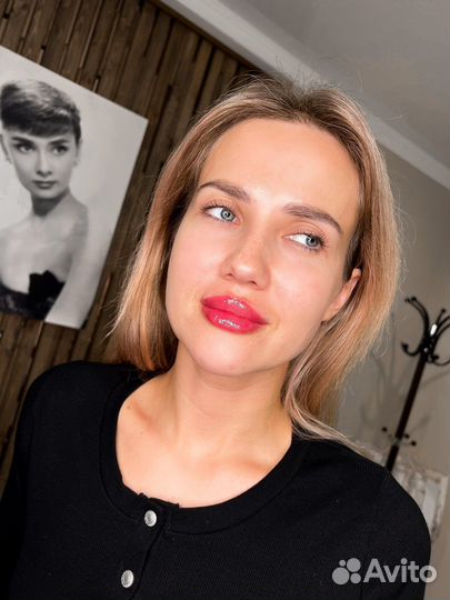 Косметолог