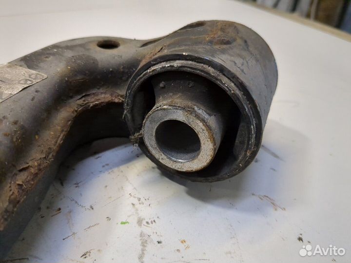 Рычаг подвески Mercedes SLK R170, 1999