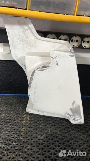 Honda голд винг 1800 goldwing gl gold wing