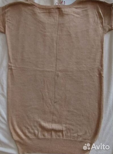 Жилетка женская 46-48