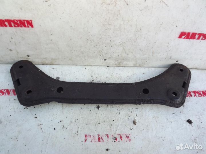 Панель передняя Форд Маверик