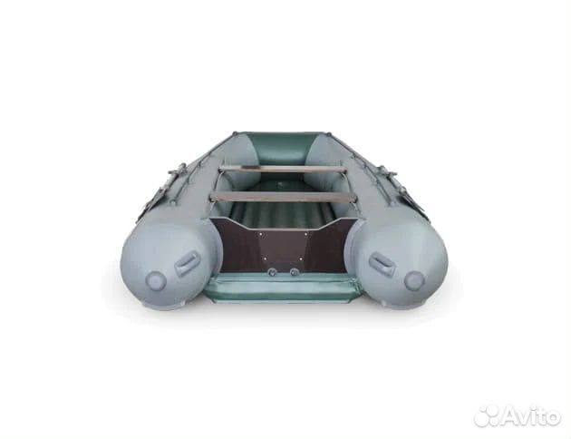 Лодка пвх Ракета рс-350 Рассрочка