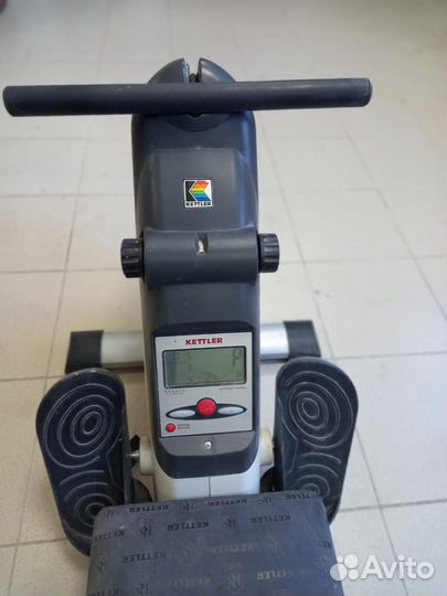 Продам тренажер